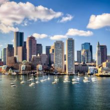 https___i.forbesimg.com_media_lists_places_boston-ma_416x416