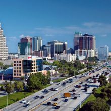 https___i.forbesimg.com_media_lists_places_orlando-fl_416x416
